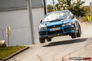 3.-buchfinken-rallye-usingen-2016-rallyelive.com-8889.jpg